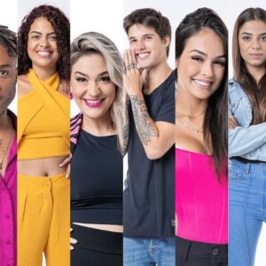 'BBB 23': Público escolherá dois ex-participantes para voltar ao programa