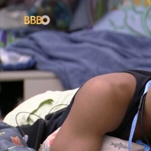 'BBB 23': Gabriel recebeu 1,08%