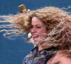 Shakira pode ter colocado a fila para andar 9 meses após a polêmica separação com Gerard Piqué. As informações são do tabloide americano The Sun