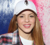Shakira teria conhecido o suposto affair em Miami há quatro meses, antes de lançar a polêmica diss track contra Piqué