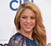 Shakira não teve recaída com o ex-namorado Antonio de la Rúa: isso é tudo que a imprensa internacional sabe sobre a identidade do novo affair da cantora