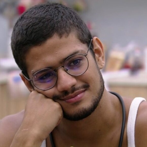 BBB 23: fim de jogo! Gabriel Santana é o 11º eliminado do reality show