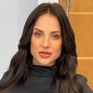 Ex-BBB Gabi Martins passou por mudanças no rosto em maio de 2021