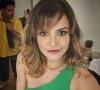 Renata Del Bianco criou um perfil no OnlyFans com assinaturas de R$ 155