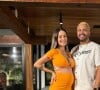 Projota e Tamy Contro: uma reportagem do colunista Leo Dias, do Metrópoles, revelou que os bastidores do divórcio foram marcados pela espera de um contrato milionário