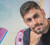 'BBB 23': Globo repensa e toma decisão importante sobre final do reality, Cara de Sapato, MC Guimê e Bruno Gaga