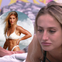 Bruna Griphao perdeu a barriga tanquinho no 'BBB 23'? Fotos do antes e depois da atriz chocam a web