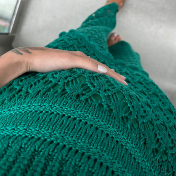 Bruna Biancardi será mãe pela primeira vez