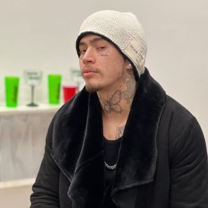 Whindersson Nunes ajuda causas sociais