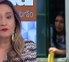 Caso Eloá Pimentel: Sônia Abrão é criticada por familiar da jovem assassina em 2008 após declaração polêmica