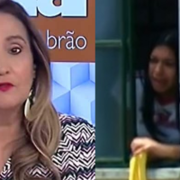 'Faria tudo de novo': declaração de Sônia Abrão sobre o Caso Eloá é detonada por familiar da jovem assassinada