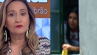 'Faria tudo de novo': declaração de Sônia Abrão sobre o Caso Eloá é detonada por familiar da jovem assassinada