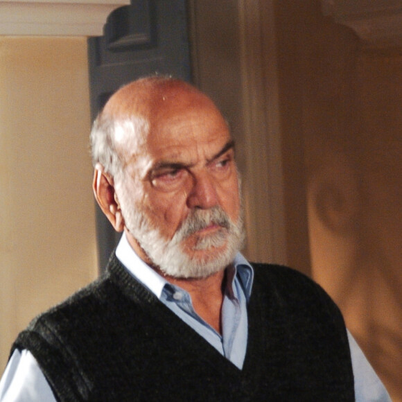 Sem conseguir trabalhar, a mulher entrou com um processo contra Lima Duarte