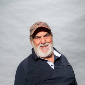 A mulher pede R$ 1,2 milhão de indenização por danos morais