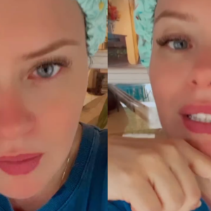 Mari Bridi e Rafael Cardoso reataram o casamento?