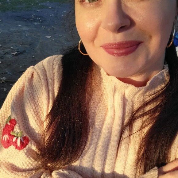 Texto publicado por Mari Bridi discorre, justamente, de paixão e sobre como pequenos detalhes ajudam na construção do amor