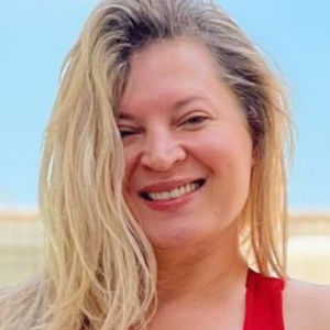 Joice Hasselmann tem feito sucesso na web com um perfil para exibir detalhes de seu processo de emagrecimento