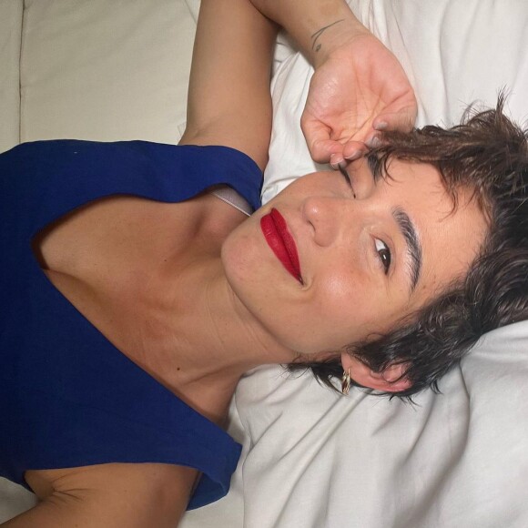 Justiça 2: Milena (Nanda Costa) vai atrás de Jordana (Paolla Oliveira) e passa a chantageá-la em troca de se tornar uma grande estrela do piseiro