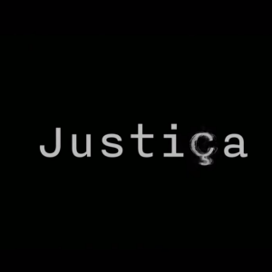 Série da TV Globo, 'Justiça 2' tem estreia prevista para o segundo semestre de 2023