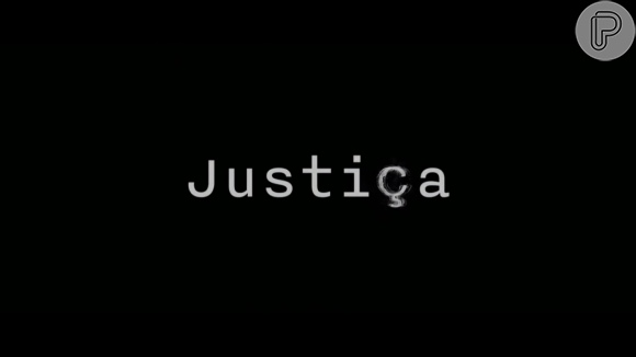 Série da TV Globo, 'Justiça 2' tem estreia prevista para o segundo semestre de 2023