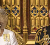 Coroação do Rei Charles III vai ser paga pelos cofres públicos ingleses