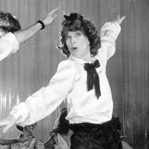 Rita Lee chegou a ser presa durante uma das três gravidezes com Roberto de Carvalho