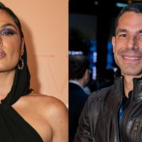 Namoro de Isis Valverde e Marcus Buaiz: atriz revela como lida com exposição da relação com empresário e cita filho