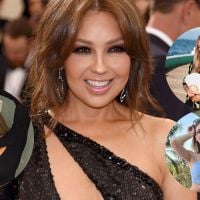 Thalía, Lucero, Belinda, Gabriela Spanic e mais: o que aconteceu com as atrizes mexicanas que conquistaram o Brasil?