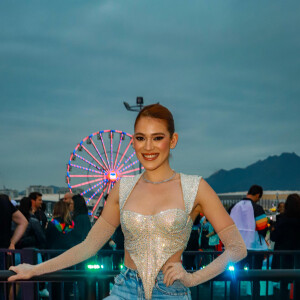 Ana Clara fez um desabafo ao listar médicos com os quis se consultou recentemente