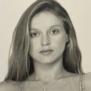 Mãe de Marina Ruy Barbosa, Gioconda Ruy Barbosa foi comparada em foto a Luana Piovani e Cinthia Dicker