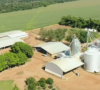 Gusttavo Lima se tornou proprietário de uma fazenda localizada no Mato Grosso e avaliada em R$ 275 milhões. Todas as informações são do portal Movimento Country