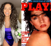 'Muito cabelo embaixo': Claudia Ohana faz revelação surpreendente sobre seu icônico ensaio para a Playboy