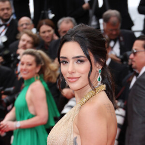 Festival de Cannes contou com a presença de diversos famosos brasileiros