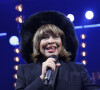 Tina Turner enfrentou uma 'longa doença', segundo seu assessor de imprensa