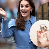 Qual o perfume de Kate Middleton? Fragrância favorita da Princesa da Gales tem ligação curiosa com casamento