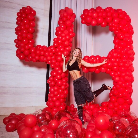 Virgínia Fonseca tem um fortuna incrível, mas pode perder uma boa quantia por conta de processo