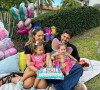 Web aposta em terceira gravidez de Virgínia Fonseca com o marido, Zé Felipe