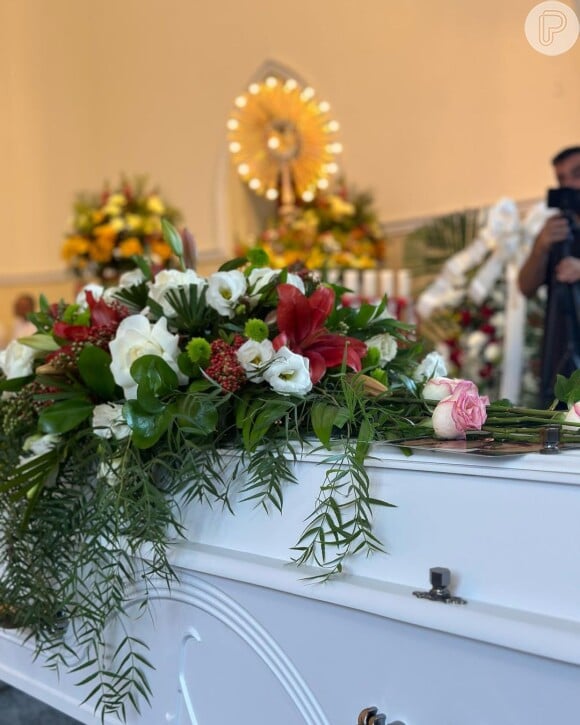 Morte de Jeff Machado: família do ator revelou missa de 7º dia para 3 de junho de 2023