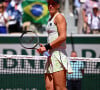 Bia Haddad: a chegada da atleta nas quartas de final do Roland Garros rompe com um longo hiato do Brasil em eventos do Grande Slam do Tênis