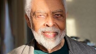 Gilberto Gil, aos 81 anos, faz revelação sobre relação aberta depois de completar 25 anos casado com Flora