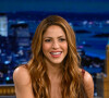 Signo de Shakira: cantora é aquariana, com ascendente em Áries e lua em Aquário