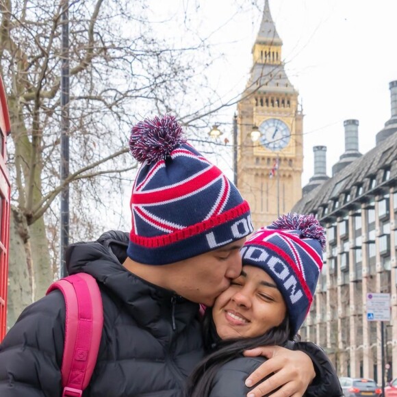 João Gomes e Ary Mirelle teriam rompido o namoro por conta de ciúmes do cantor e da influencer