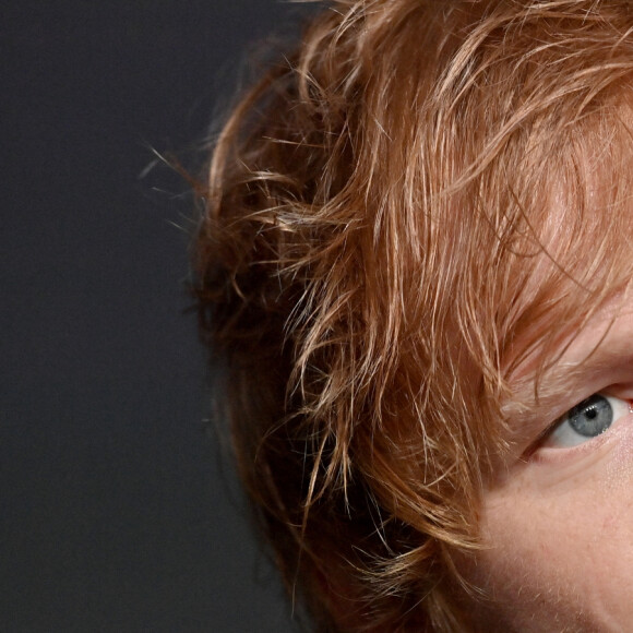 Ed Sheeran adquiriu diversos problemas intestinais por conta das turnês mundiais 
 