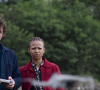 'Black Mirror' está de volta após mais de quatro anos desde o lançamento da sua última temporada na Netflix