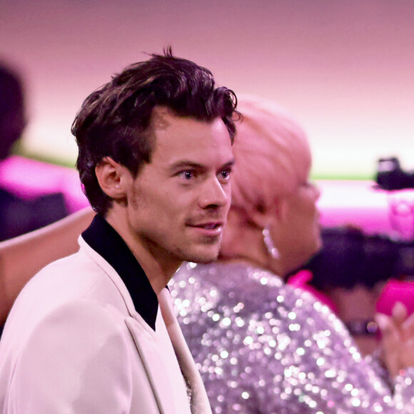 Fãs do casal formado por Taylor Swift e Harry Styles não superaram fim do relacionamento