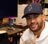 Neymar não foi poupado de críticas na web após suposta traição a Bruna Biancardi com a influencer Fernanda Campos: 'A vida adulta não é para qualquer um viu'