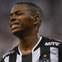 BOMBA! Amigo de Robinho detalhou violência sexual praticada por jogador com outros homens: 'Seis é muita coisa'