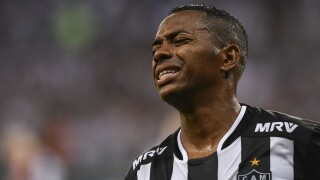 BOMBA! Amigo de Robinho detalhou violência sexual praticada por jogador com outros homens: 'Seis é muita coisa'