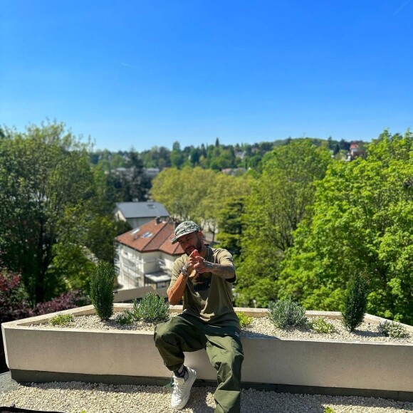 Neymar admitiu ter traído a namorada, Bruna Biancardi, grávida da primeira filha do casal