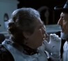 Ator do filme 'Titanic' Lew Palter deu vida a Isidor Straus, uma das vítimas fatais do naufrágio do Titanic